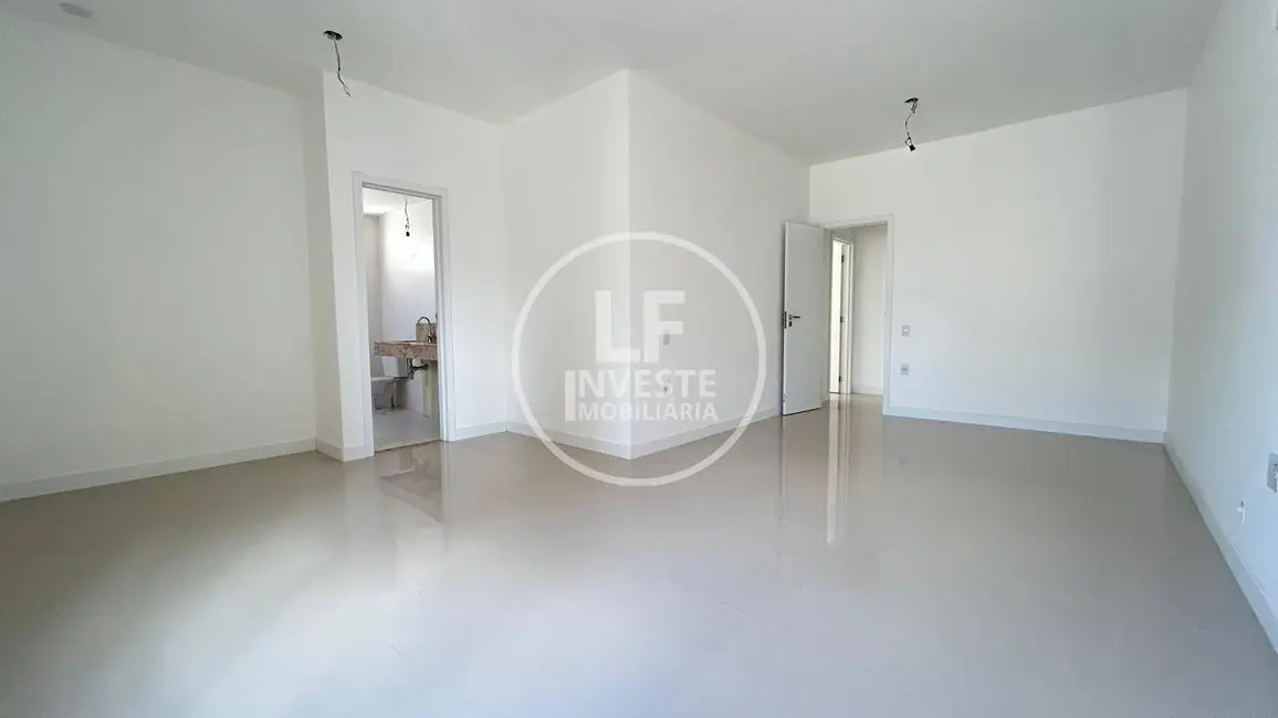 Apartamento com 4 quartos à venda, 260m2 em Setor Marista, Goiania - GO - imagem 6 Foto 6 de Apartamento com 4 quartos à venda, 260m2 em Setor Marista, Goiania - GO