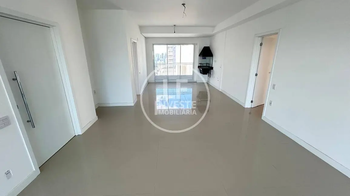Apartamento com 4 quartos à venda, 260m2 em Setor Marista, Goiania - GO - imagem 3 Foto 3 de Apartamento com 4 quartos à venda, 260m2 em Setor Marista, Goiania - GO