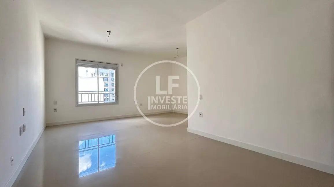 Apartamento com 4 quartos à venda, 260m2 em Setor Marista, Goiania - GO - imagem 5 Foto 5 de Apartamento com 4 quartos à venda, 260m2 em Setor Marista, Goiania - GO