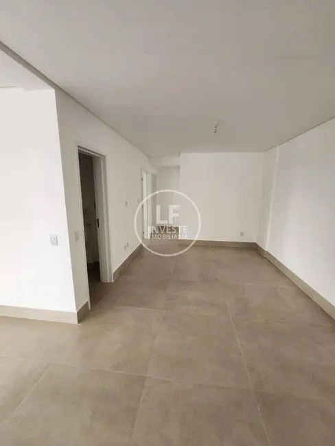 Apartamento com 3 quartos à venda, 244m2 em Setor Marista, Goiania - GO - imagem 9 Foto 9 de Apartamento com 3 quartos à venda, 244m2 em Setor Marista, Goiania - GO