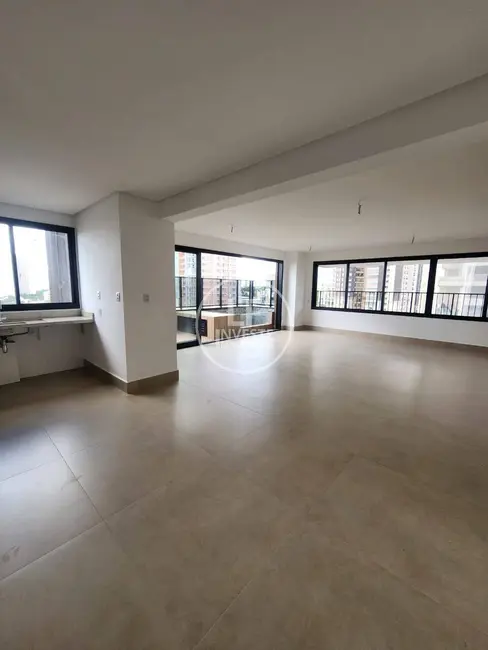 Apartamento com 3 quartos à venda, 244m2 em Setor Marista, Goiania - GO - imagem 6 Foto 6 de Apartamento com 3 quartos à venda, 244m2 em Setor Marista, Goiania - GO
