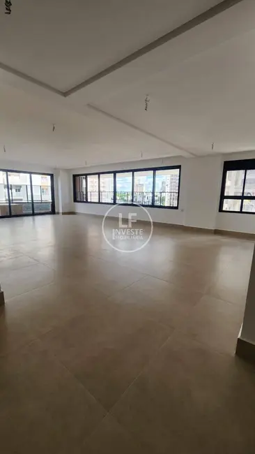 Apartamento com 3 quartos à venda, 244m2 em Setor Marista, Goiania - GO - imagem 7 Foto 7 de Apartamento com 3 quartos à venda, 244m2 em Setor Marista, Goiania - GO