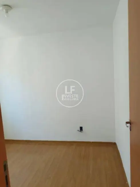 Foto 4 de Apartamento com 2 quartos à venda, 40m2 em Lorena Parque, Goiania - GO