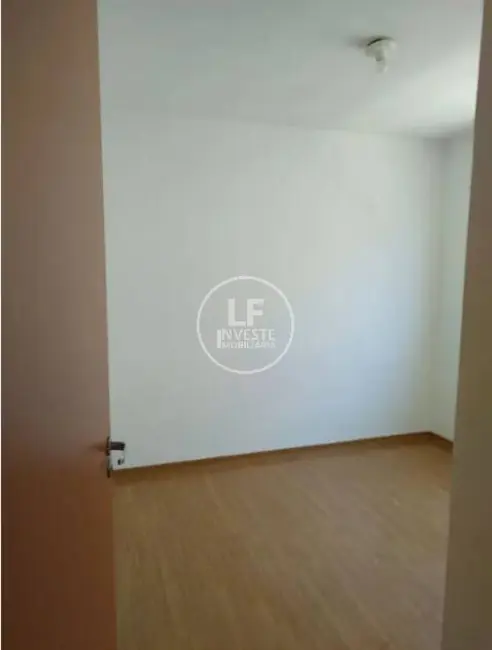 Foto 3 de Apartamento com 2 quartos à venda, 40m2 em Lorena Parque, Goiania - GO