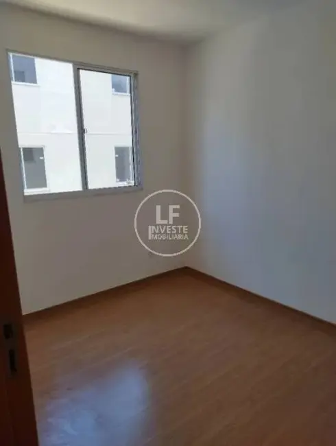 Foto 6 de Apartamento com 2 quartos à venda, 40m2 em Lorena Parque, Goiania - GO