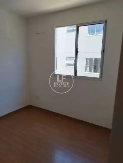 Foto 9 de Apartamento com 2 quartos à venda, 40m2 em Lorena Parque, Goiania - GO