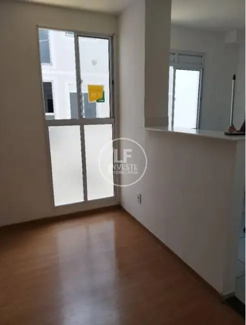 Foto 7 de Apartamento com 2 quartos à venda, 40m2 em Lorena Parque, Goiania - GO