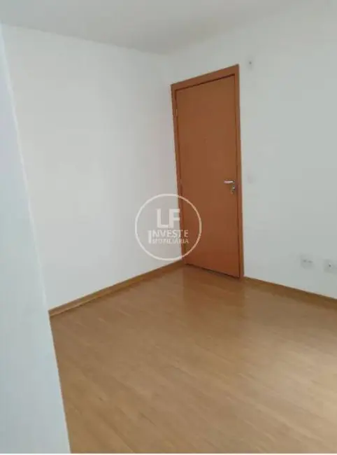 Foto 2 de Apartamento com 2 quartos à venda, 40m2 em Lorena Parque, Goiania - GO