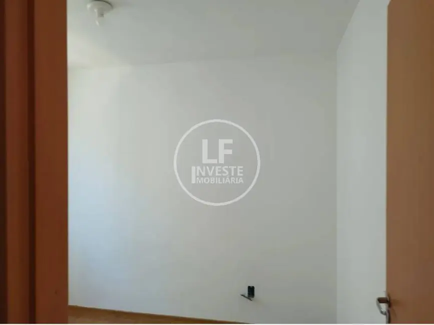 Foto 5 de Apartamento com 2 quartos à venda, 40m2 em Lorena Parque, Goiania - GO