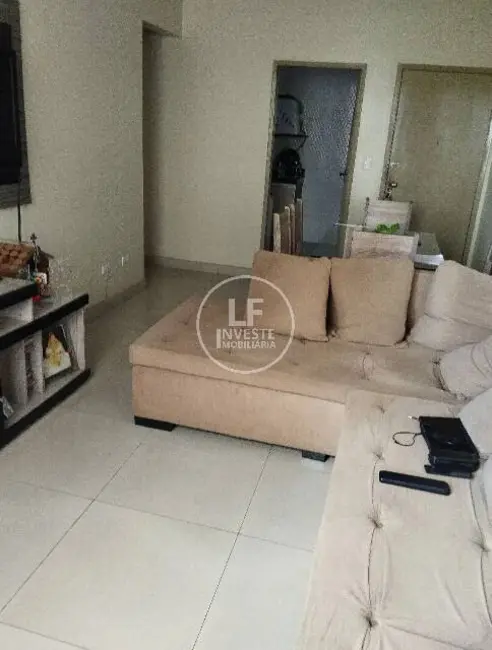 Apartamento com 2 quartos à venda, 65m2 em Setor Leste Universitário, Goiania - GO - imagem 3 Foto 3 de Apartamento com 2 quartos à venda, 65m2 em Setor Leste Universitário, Goiania - GO