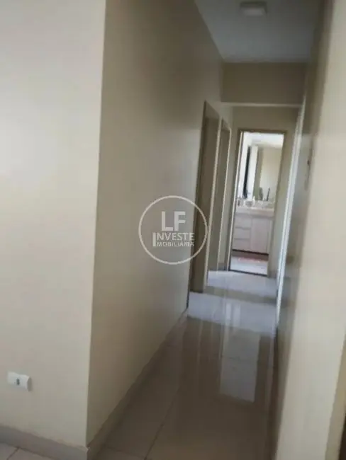 Apartamento com 2 quartos à venda, 65m2 em Setor Leste Universitário, Goiania - GO - imagem 7 Foto 7 de Apartamento com 2 quartos à venda, 65m2 em Setor Leste Universitário, Goiania - GO