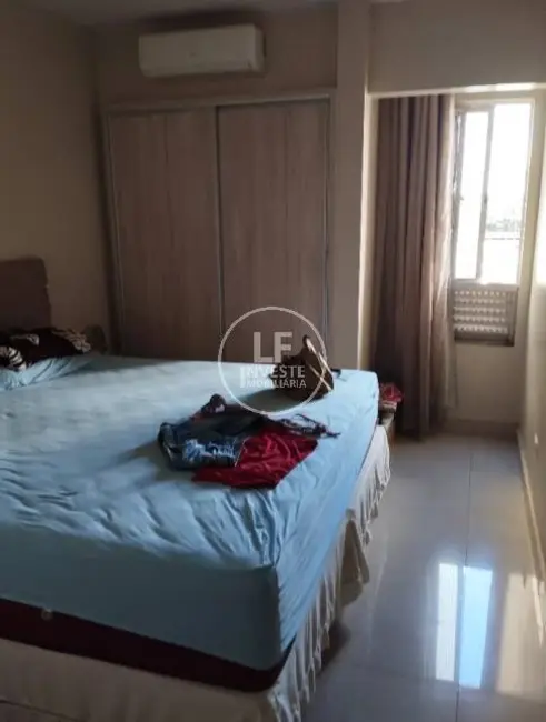 Apartamento com 2 quartos à venda, 65m2 em Setor Leste Universitário, Goiania - GO - imagem 5 Foto 5 de Apartamento com 2 quartos à venda, 65m2 em Setor Leste Universitário, Goiania - GO