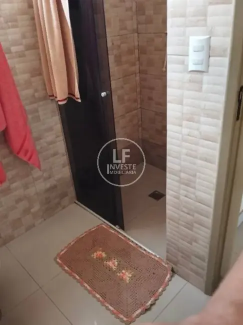 Apartamento com 2 quartos à venda, 65m2 em Setor Leste Universitário, Goiania - GO - imagem 8 Foto 8 de Apartamento com 2 quartos à venda, 65m2 em Setor Leste Universitário, Goiania - GO