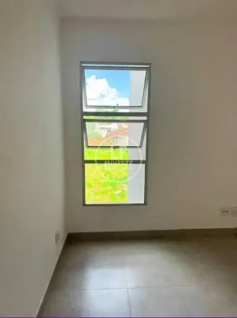 Foto 2 de Apartamento com 2 quartos à venda, 58m2 em Vila Oliveira, Aparecida De Goiania - GO