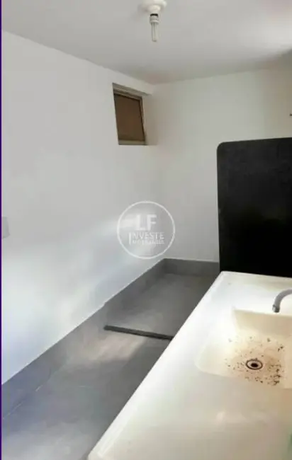 Apartamento com 2 quartos à venda, 58m2 em Vila Oliveira, Aparecida De Goiania - GO - imagem 7 Foto 7 de Apartamento com 2 quartos à venda, 58m2 em Vila Oliveira, Aparecida De Goiania - GO
