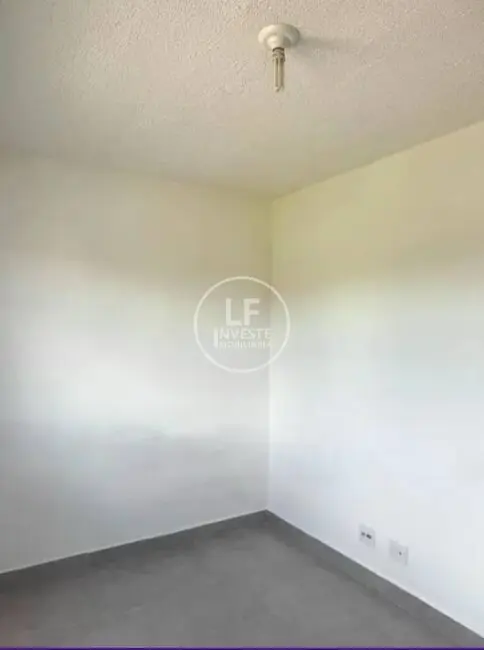 Apartamento com 2 quartos à venda, 58m2 em Vila Oliveira, Aparecida De Goiania - GO - imagem 4 Foto 4 de Apartamento com 2 quartos à venda, 58m2 em Vila Oliveira, Aparecida De Goiania - GO