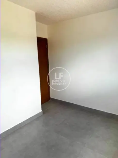 Apartamento com 2 quartos à venda, 58m2 em Vila Oliveira, Aparecida De Goiania - GO - imagem 3 Foto 3 de Apartamento com 2 quartos à venda, 58m2 em Vila Oliveira, Aparecida De Goiania - GO