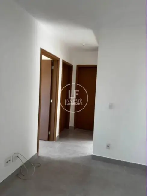 Apartamento com 2 quartos à venda, 58m2 em Vila Oliveira, Aparecida De Goiania - GO - imagem 6 Foto 6 de Apartamento com 2 quartos à venda, 58m2 em Vila Oliveira, Aparecida De Goiania - GO