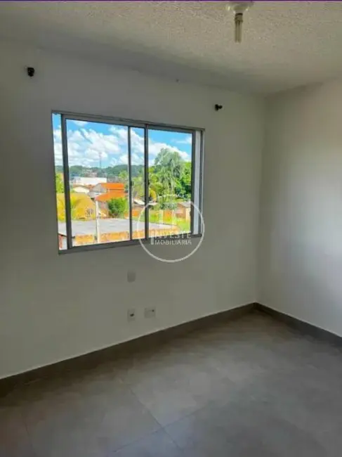 Foto 1 de Apartamento com 2 quartos à venda, 58m2 em Vila Oliveira, Aparecida De Goiania - GO