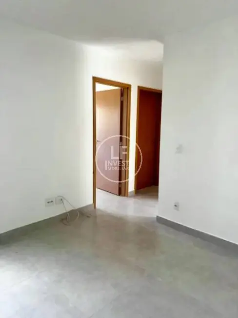 Apartamento com 2 quartos à venda, 58m2 em Vila Oliveira, Aparecida De Goiania - GO - imagem 5 Foto 5 de Apartamento com 2 quartos à venda, 58m2 em Vila Oliveira, Aparecida De Goiania - GO