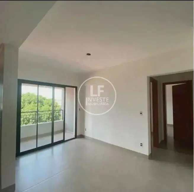 Apartamento com 2 quartos à venda, 58m2 em Setor Sudoeste, Goiania - GO - imagem 7 Foto 7 de Apartamento com 2 quartos à venda, 58m2 em Setor Sudoeste, Goiania - GO