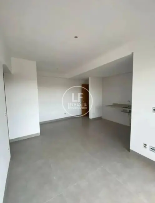 Apartamento com 2 quartos à venda, 58m2 em Setor Sudoeste, Goiania - GO - imagem 5 Foto 5 de Apartamento com 2 quartos à venda, 58m2 em Setor Sudoeste, Goiania - GO