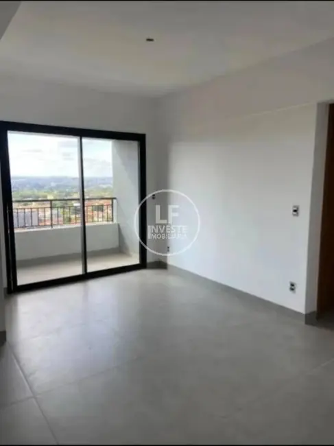 Apartamento com 2 quartos à venda, 58m2 em Setor Sudoeste, Goiania - GO - imagem 4 Foto 4 de Apartamento com 2 quartos à venda, 58m2 em Setor Sudoeste, Goiania - GO