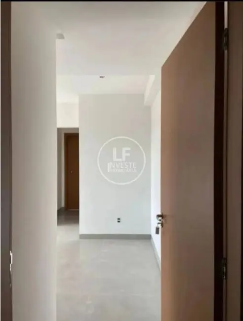 Apartamento com 2 quartos à venda, 58m2 em Setor Sudoeste, Goiania - GO - imagem 6 Foto 6 de Apartamento com 2 quartos à venda, 58m2 em Setor Sudoeste, Goiania - GO