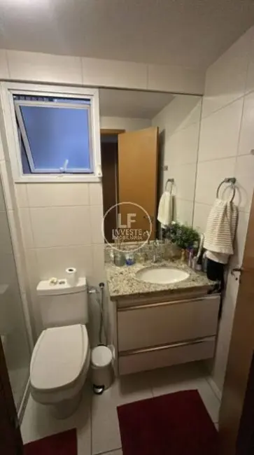 Apartamento com 2 quartos à venda, 73m2 em Vila Monticelli, Goiania - GO - imagem 8 Foto 8 de Apartamento com 2 quartos à venda, 73m2 em Vila Monticelli, Goiania - GO