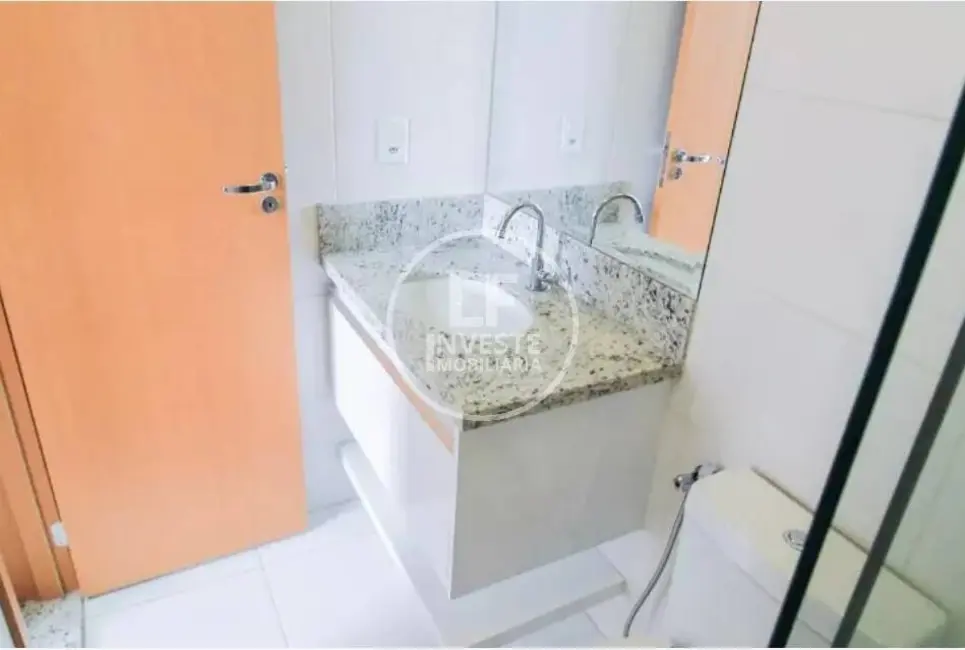 Apartamento com 2 quartos à venda, 73m2 em Vila Monticelli, Goiania - GO - imagem 7 Foto 7 de Apartamento com 2 quartos à venda, 73m2 em Vila Monticelli, Goiania - GO