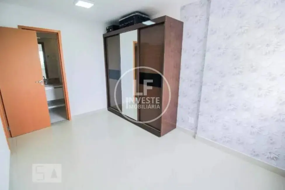 Apartamento com 2 quartos à venda, 73m2 em Vila Monticelli, Goiania - GO - imagem 4 Foto 4 de Apartamento com 2 quartos à venda, 73m2 em Vila Monticelli, Goiania - GO