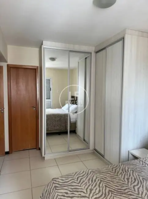 Apartamento com 2 quartos à venda, 55m2 em Setor Leste Universitário, Goiania - GO - imagem 8 Foto 8 de Apartamento com 2 quartos à venda, 55m2 em Setor Leste Universitário, Goiania - GO