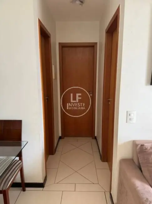 Apartamento com 2 quartos à venda, 55m2 em Setor Leste Universitário, Goiania - GO - imagem 9 Foto 9 de Apartamento com 2 quartos à venda, 55m2 em Setor Leste Universitário, Goiania - GO