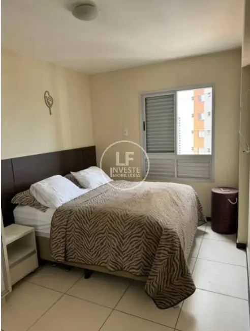 Apartamento com 2 quartos à venda, 55m2 em Setor Leste Universitário, Goiania - GO - imagem 6 Foto 6 de Apartamento com 2 quartos à venda, 55m2 em Setor Leste Universitário, Goiania - GO