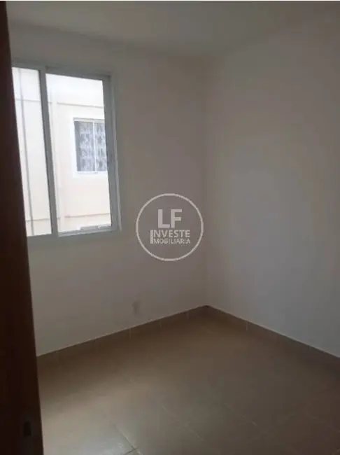 Foto 2 de Apartamento com 2 quartos à venda, 57m2 em Moinho dos Ventos, Goiania - GO