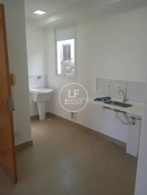Foto 4 de Apartamento com 2 quartos à venda, 57m2 em Moinho dos Ventos, Goiania - GO