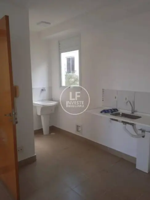 Foto 5 de Apartamento com 2 quartos à venda, 57m2 em Moinho dos Ventos, Goiania - GO