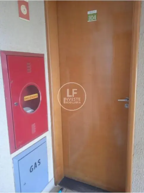 Foto 6 de Apartamento com 2 quartos à venda, 57m2 em Moinho dos Ventos, Goiania - GO