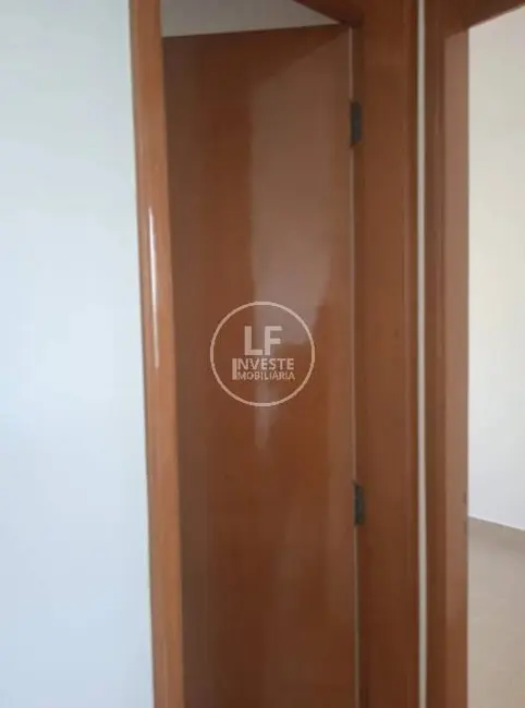 Foto 3 de Apartamento com 2 quartos à venda, 57m2 em Moinho dos Ventos, Goiania - GO