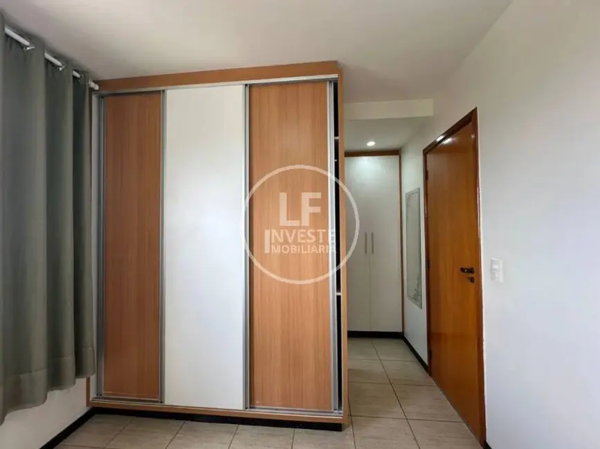 Apartamento com 2 quartos à venda, 58m2 em Setor Leste Universitário, Goiania - GO - imagem 7 Foto 7 de Apartamento com 2 quartos à venda, 58m2 em Setor Leste Universitário, Goiania - GO