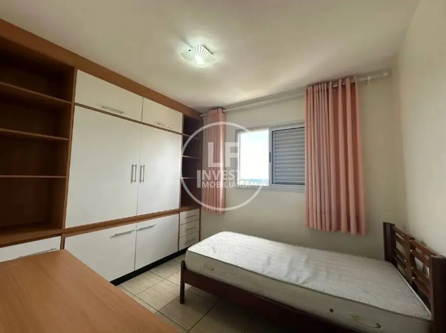 Apartamento com 2 quartos à venda, 58m2 em Setor Leste Universitário, Goiania - GO - imagem 5 Foto 5 de Apartamento com 2 quartos à venda, 58m2 em Setor Leste Universitário, Goiania - GO