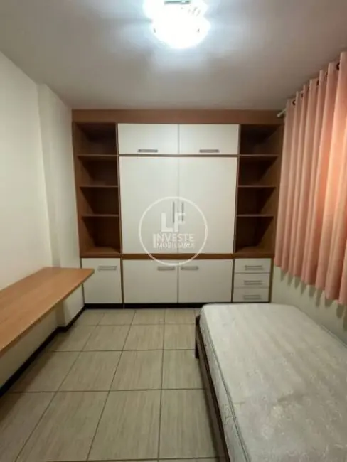 Apartamento com 2 quartos à venda, 58m2 em Setor Leste Universitário, Goiania - GO - imagem 6 Foto 6 de Apartamento com 2 quartos à venda, 58m2 em Setor Leste Universitário, Goiania - GO
