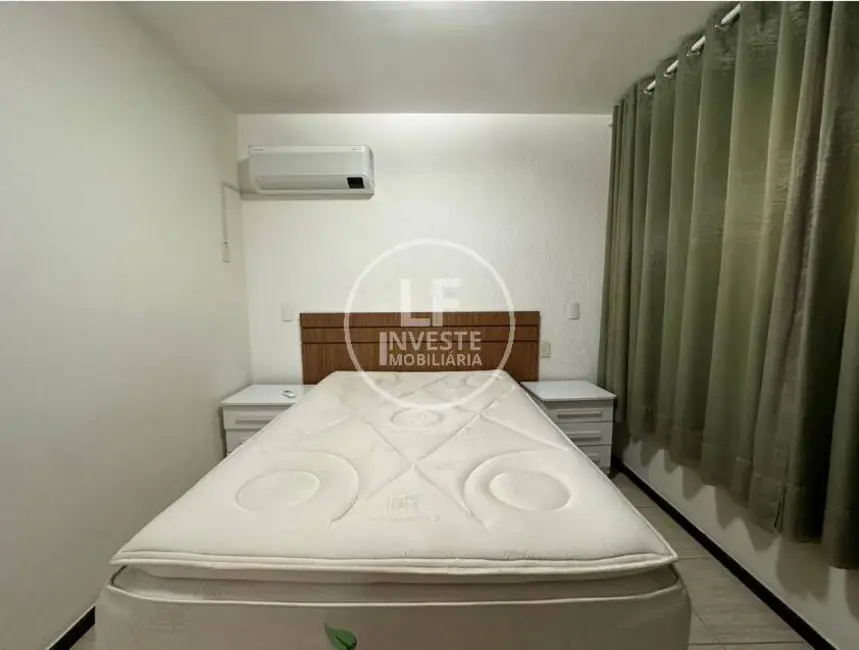 Apartamento com 2 quartos à venda, 58m2 em Setor Leste Universitário, Goiania - GO - imagem 8 Foto 8 de Apartamento com 2 quartos à venda, 58m2 em Setor Leste Universitário, Goiania - GO