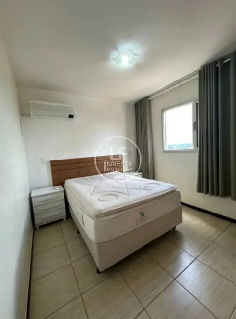 Apartamento com 2 quartos à venda, 58m2 em Setor Leste Universitário, Goiania - GO - imagem 9 Foto 9 de Apartamento com 2 quartos à venda, 58m2 em Setor Leste Universitário, Goiania - GO