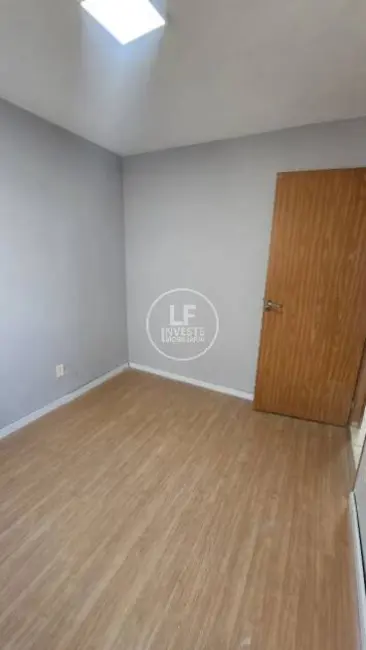 Foto 8 de Apartamento com 2 quartos à venda, 42m2 em Moinho dos Ventos, Goiania - GO