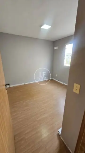 Foto 7 de Apartamento com 2 quartos à venda, 42m2 em Moinho dos Ventos, Goiania - GO