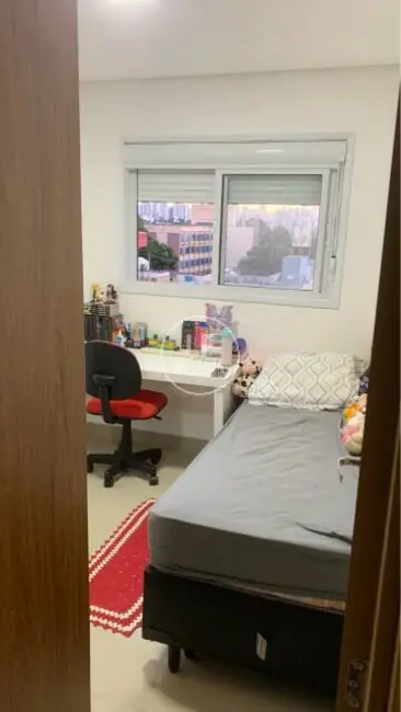 Apartamento com 2 quartos à venda, 59m2 em Setor Leste Universitário, Goiania - GO - imagem 5 Foto 5 de Apartamento com 2 quartos à venda, 59m2 em Setor Leste Universitário, Goiania - GO