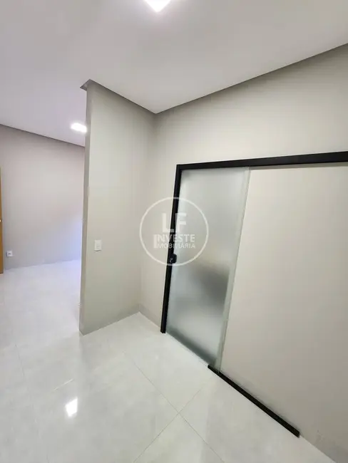 Foto 5 de Casa com 3 quartos à venda, 202m2 em Jardim Buriti Sereno, Aparecida De Goiania - GO
