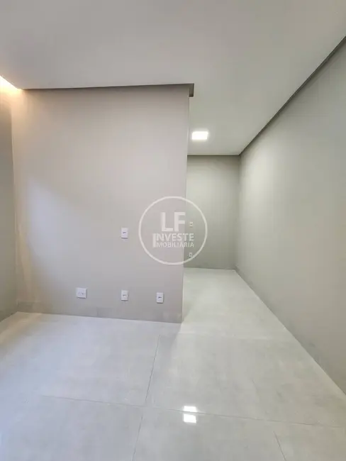 Foto 4 de Casa com 3 quartos à venda, 202m2 em Jardim Buriti Sereno, Aparecida De Goiania - GO