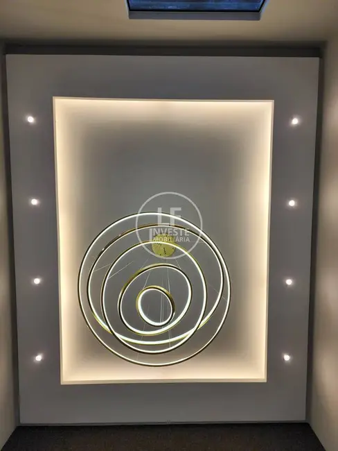 Foto 6 de Casa com 3 quartos à venda, 202m2 em Jardim Buriti Sereno, Aparecida De Goiania - GO